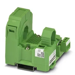 Phoenix Contact MCR-SL-S-100-U