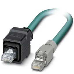 Phoenix Contact VS-PPC/PL-IP20-94C-LI/2,0