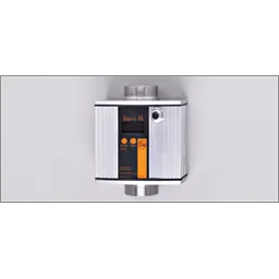 ifm SU9001