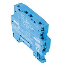 Weidmüller VSSC4 CL FG 48VAC/DC Ex