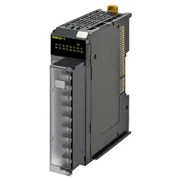 Omron NX-OD5121-1