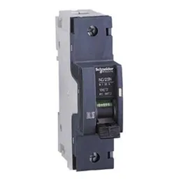 Schneider Electric 18741