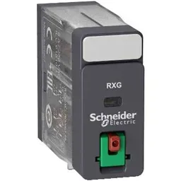 Schneider Electric RPM21ED