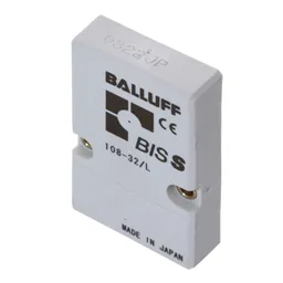 Balluff BIS S-108-42/L
