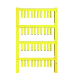 Weidmüller VT SF 1/12 MC NE GE V0