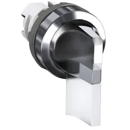 ABB 1SFA611203R3108
