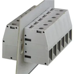 Phoenix Contact HDFK 50