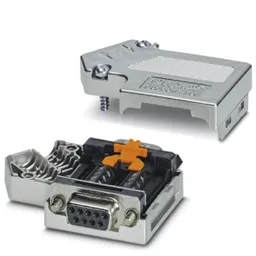 Phoenix Contact SUBCON-PLUS-CAN/PG
