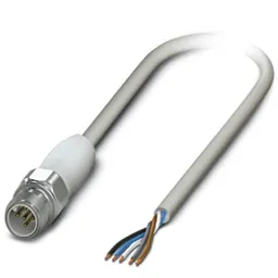 Phoenix Contact SAC-5P-M12MS/1,5-600 HD