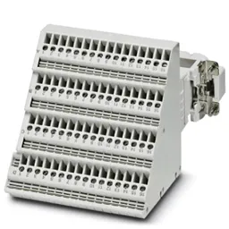 Phoenix Contact HC-D 64-A-UT-PER-M