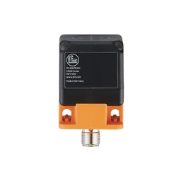 ifm IM5141