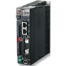 Omron R88D-KN10H-ECT