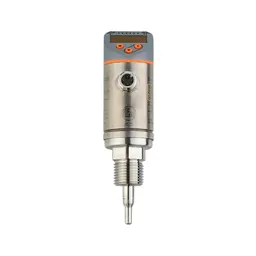 ifm SA6010