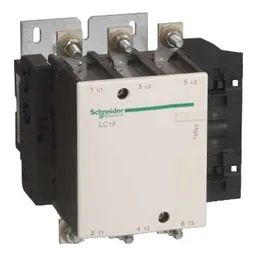 Schneider Electric LC1F225GD