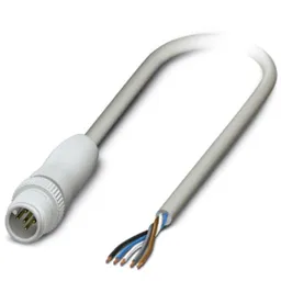 Phoenix Contact SAC-5P-M12MS/3,0-600 FB