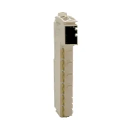 Schneider Electric TM5SAO2L