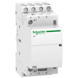 Schneider Electric A9C20837
