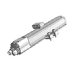 Balluff BTL5-T110-M0200-P-S103