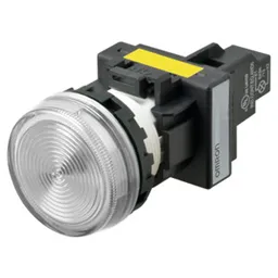 Omron M22N-BN-TWA-WE
