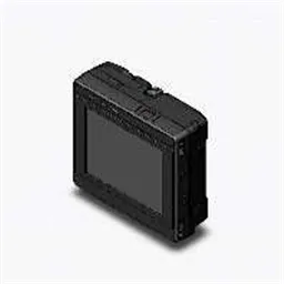 Omron FQ-MD30