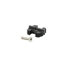 ifm E12526