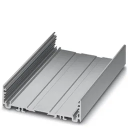 Phoenix Contact UM-ALU 4-100,5 PROFILE 130