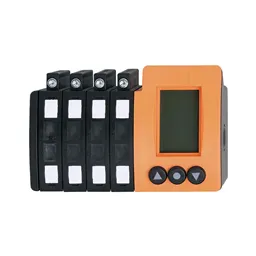ifm OO5003