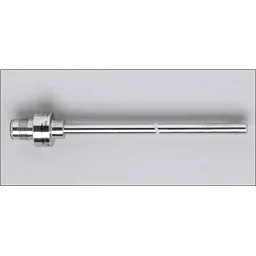 ifm TT3281