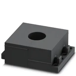 Phoenix Contact CES-LRG-BK-16