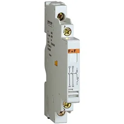 Schneider Electric 21116