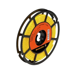 Weidmüller CLI M 2-4 GE/SW M CD
