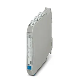 Phoenix Contact MACX MCR-EX-SL-NAM-R