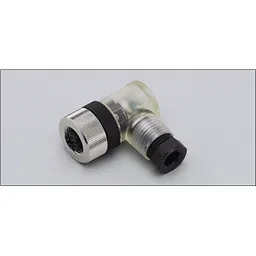 ifm E11510