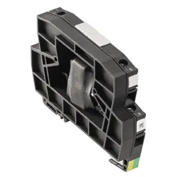 Weidmüller VSSC4 MOV 240VAC/DC