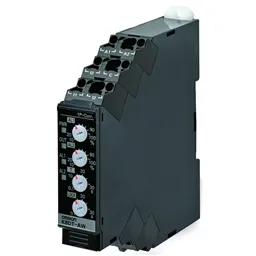 Omron K8DT-AW2CA