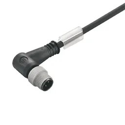 Weidmüller SAIP-M12W-5-1.5U