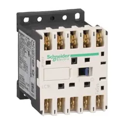 Schneider Electric LC1K090087F7
