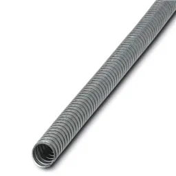 Phoenix Contact WP-STEEL ZC 17