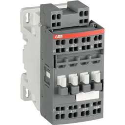 ABB 1SBL137004R4110