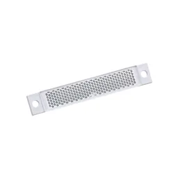 ifm E20988