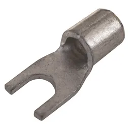 Weidmüller KQNG-M3/-2,5