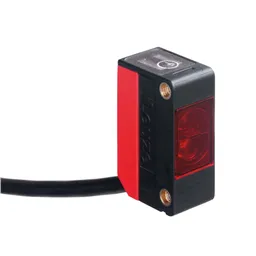 Leuze FT5I.3/4P-200-M12P1