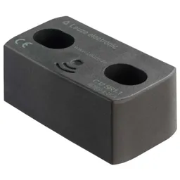 Leuze RD800-x-SCA