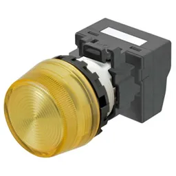 Omron M22N-BP-TYA-YC-P