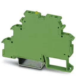 Phoenix Contact DEK-OV- 12DC/ 24DC/ 3