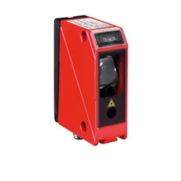 Leuze ODSL 96B M/C66-S12