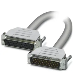 Phoenix Contact CABLE-D50SUB/B/S/300/KONFEK/S