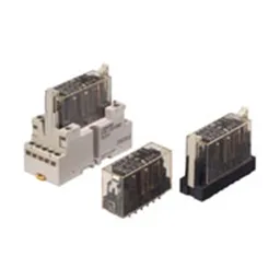 Omron G7S-3A3B-E DC24