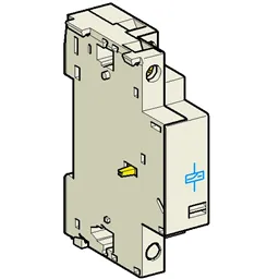 Schneider Electric GVAS386