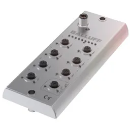 Balluff BNI IOL-302-002-E012